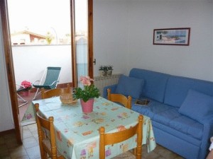 Residence Bianca
