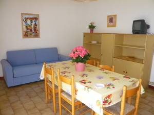 Residence Bianca