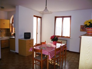 Residence Bianca