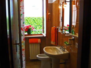 Residence Bianca