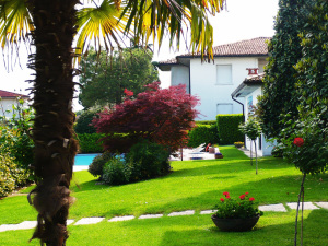 Residence Bianca