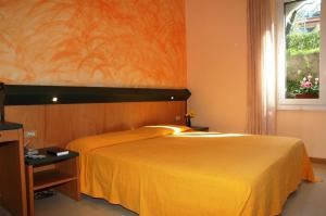 Hotel Pace