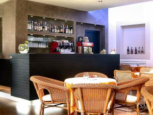 Hotel Pace