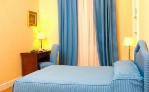 La Settima Luna Guest House Roma