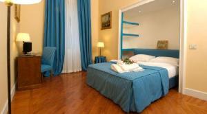 La Settima Luna Guest House Roma