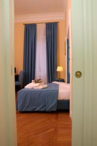 La Settima Luna Guest House Roma