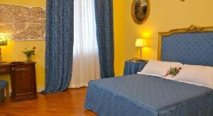 La Settima Luna Guest House Roma