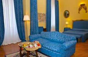 La Settima Luna Guest House Roma