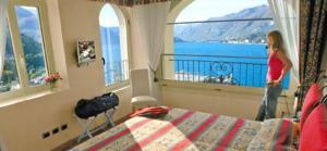 Hotel Bellagio