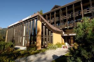 Ambiez Residencehotel
