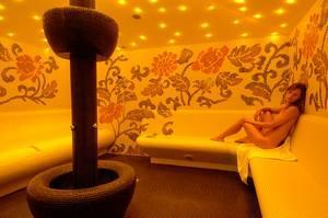 Ambiez Residencehotel