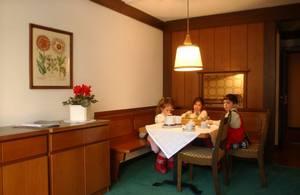 Ambiez Residencehotel