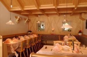 Ambiez Residencehotel