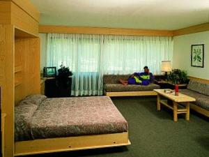 Ambiez Residencehotel