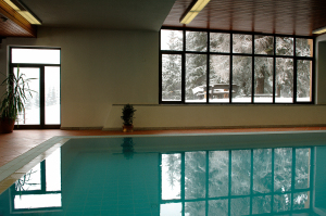 Ambiez Residencehotel