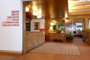 Ambiez Residencehotel