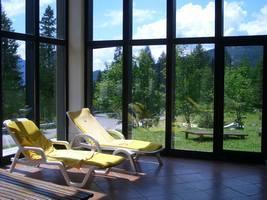 Ambiez Residencehotel