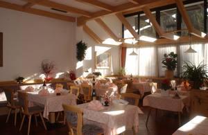 Ambiez Residencehotel