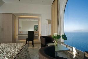 Hotel San Michele