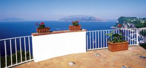 Hotel San Michele