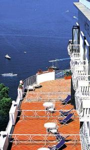 Hotel San Michele