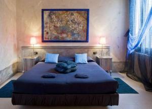 Art Hotel Al Fagiano