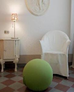 Art Hotel Al Fagiano