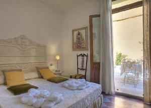 Art Hotel Al Fagiano