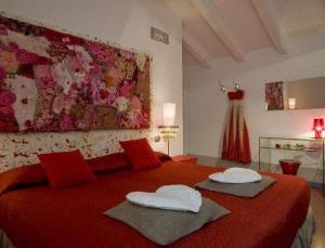 Art Hotel Al Fagiano