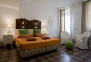 Art Hotel Al Fagiano