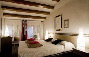 Art Hotel Al Fagiano
