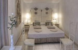 Art Hotel Al Fagiano