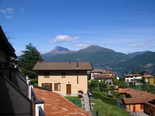 CO.RI. Appartamenti