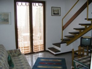 CO.RI. Appartamenti