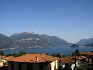 CO.RI. Appartamenti
