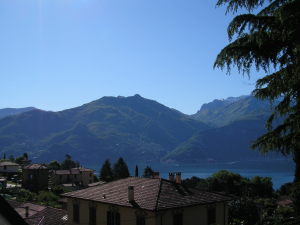 CO.RI. Appartamenti