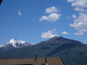 CO.RI. Appartamenti