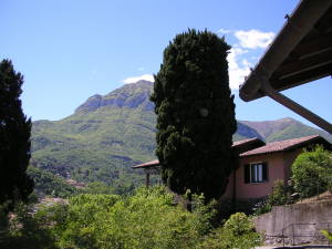 CO.RI. Appartamenti