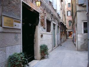 Locanda Antica Venezia