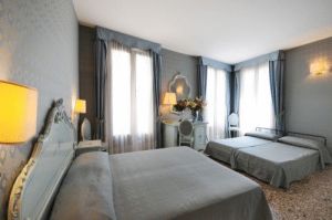Locanda Antica Venezia