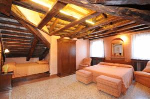 Locanda Antica Venezia