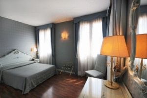 Locanda Antica Venezia
