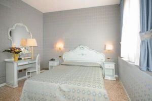Locanda Antica Venezia