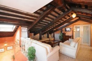 Locanda Antica Venezia
