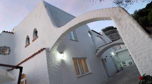 Hotel Cedrino