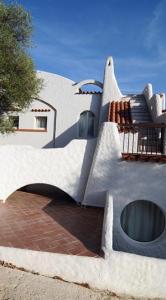 Hotel Cedrino
