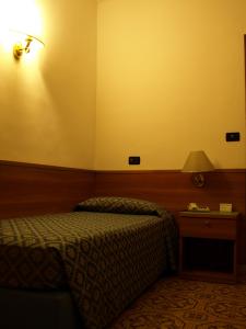 ibis Styles Torino Porta Nuova