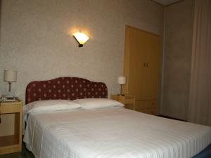 ibis Styles Torino Porta Nuova