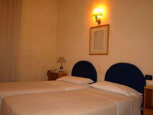 ibis Styles Torino Porta Nuova