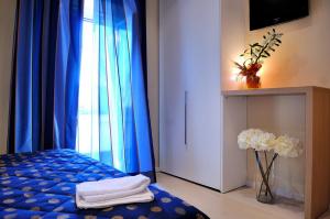 Al Porticciolo Hotel